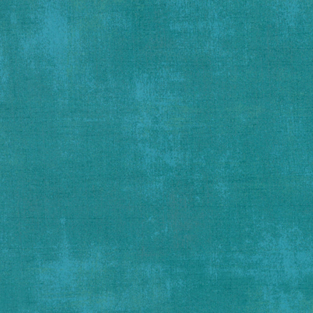GR028 Moda Grunge Ocean
