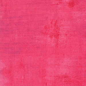 GR003 Moda Grunge Paradise Pink