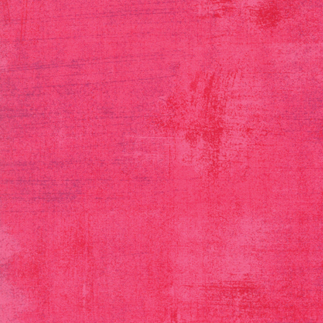 GR003 Moda Grunge Paradise Pink