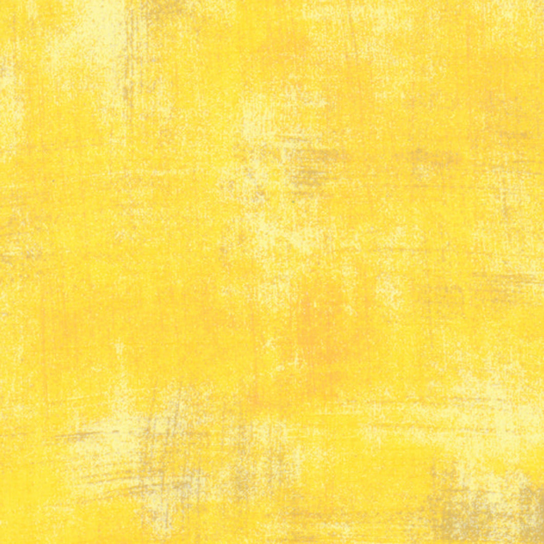 GR016A Moda Grunge Sunflower