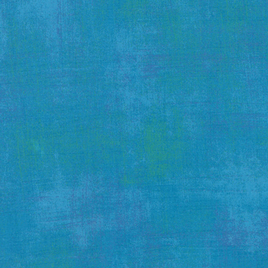 GR027 Moda Grunge Turquoise