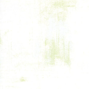 GR021 Moda Grunge White