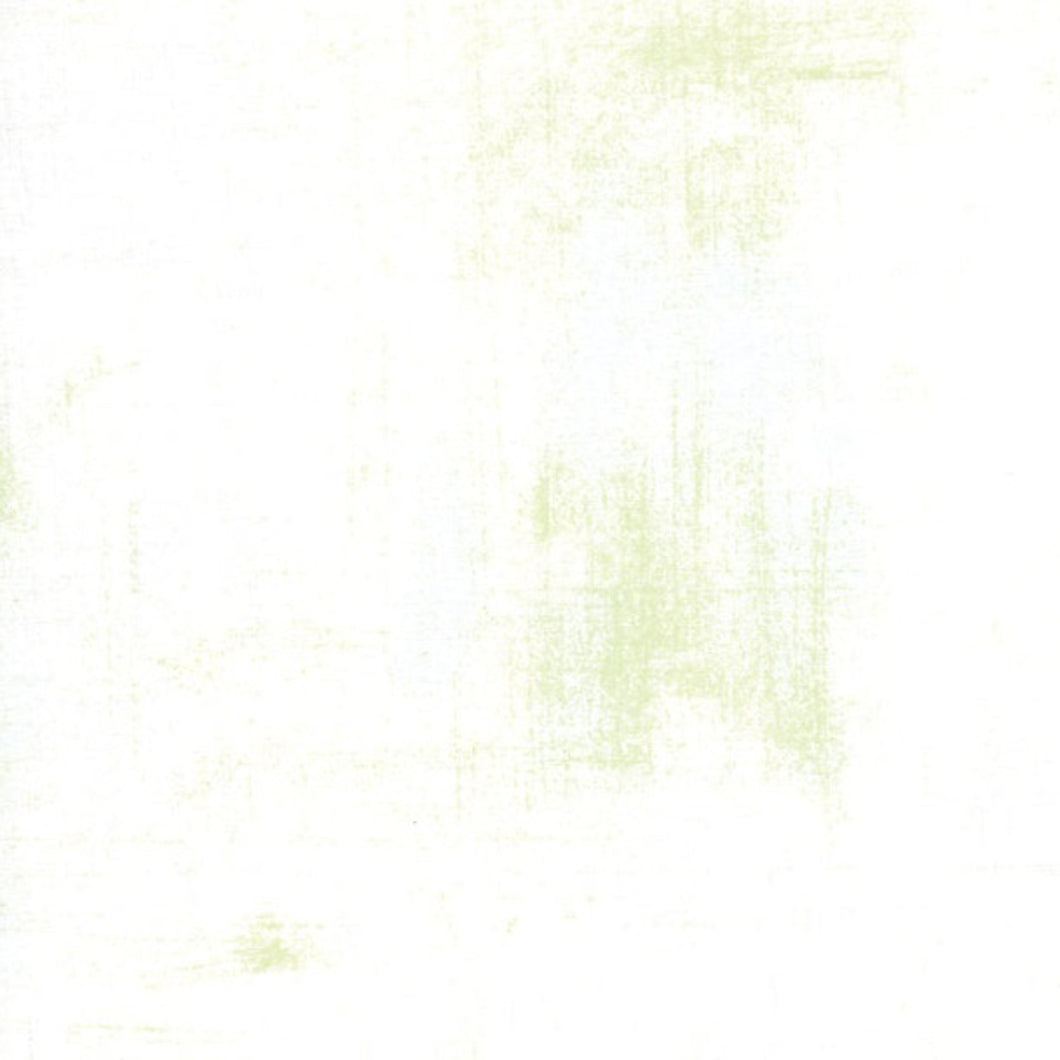 GR021 Moda Grunge White