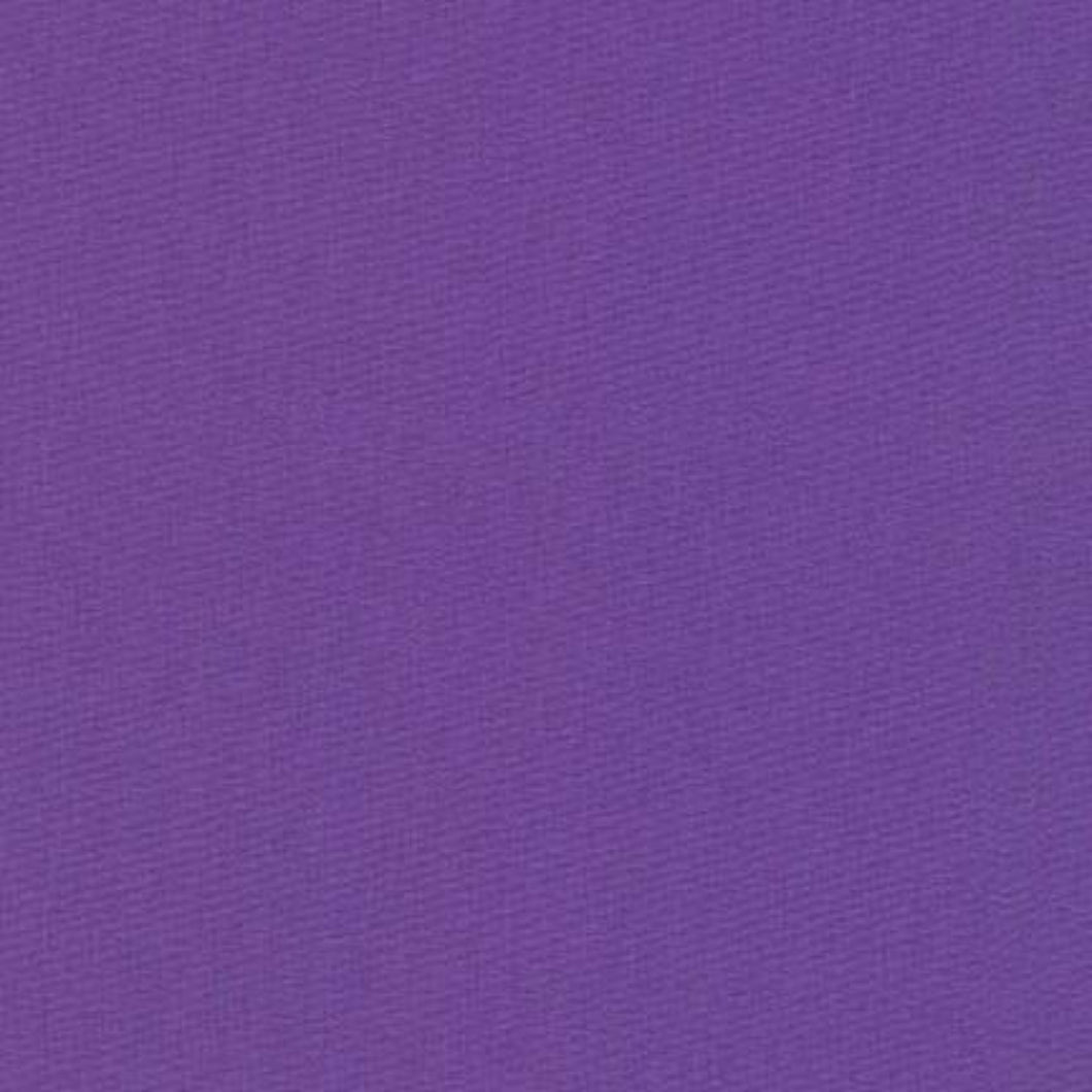 KS079A Heliotrope