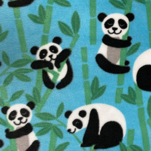 FLP014 Pandas