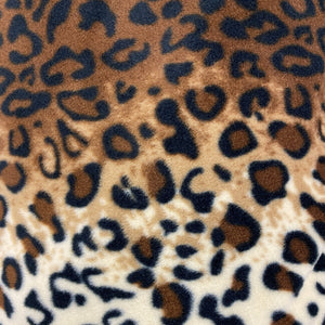 FLP020 Leopard Skin