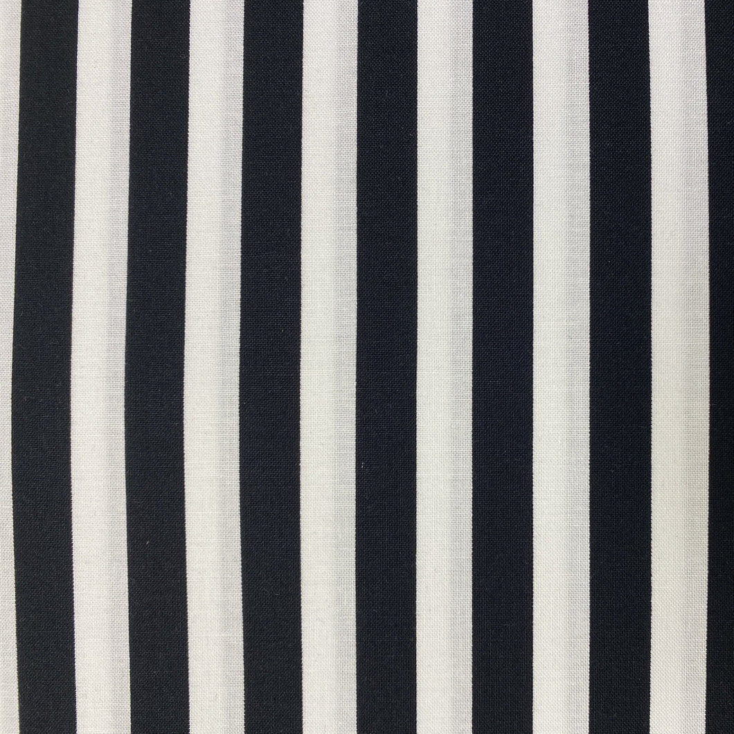 TP010 Tent Stripe Paper