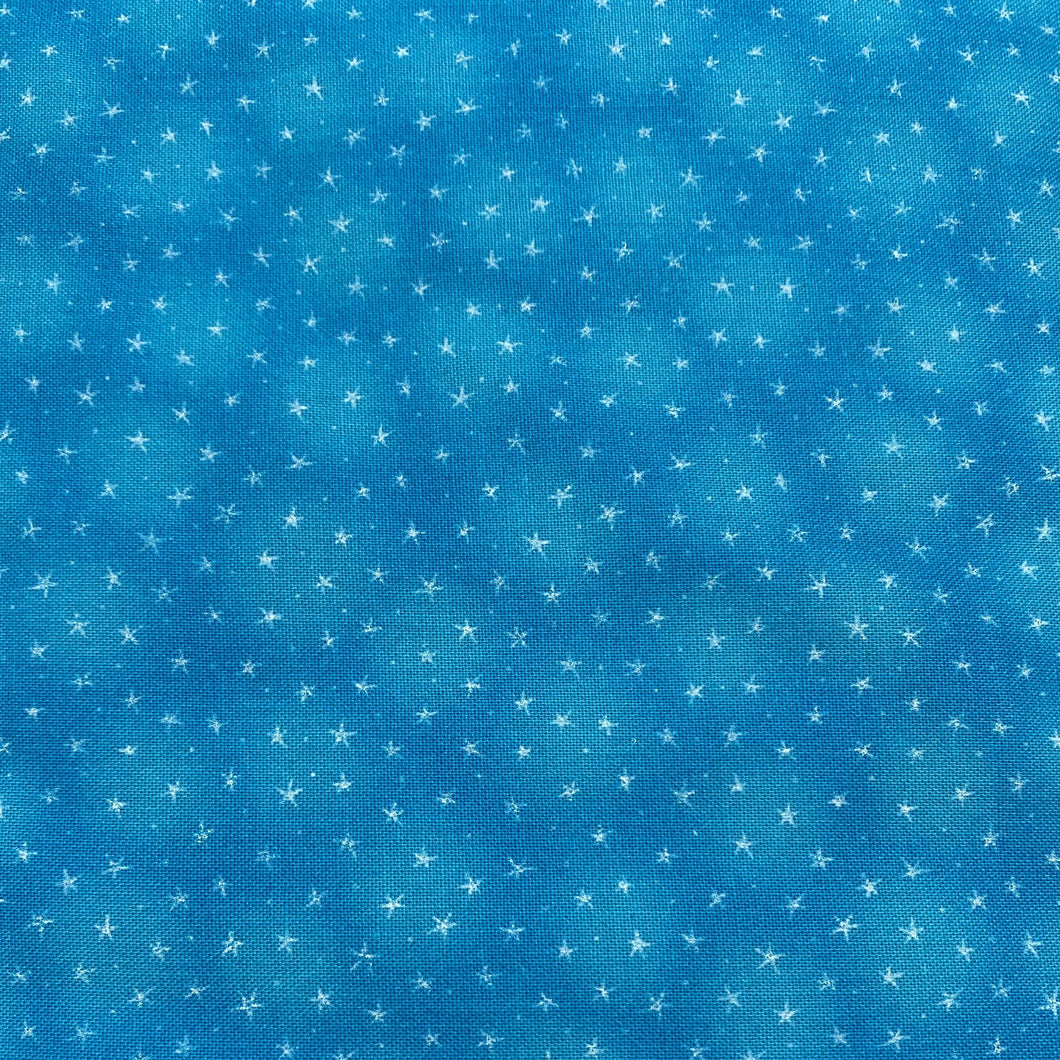 GP187 Starlet Turquoise