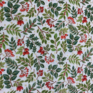 HP034 Foliage Cream