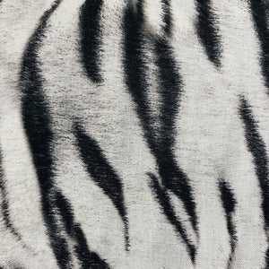 NP149C Snow Tiger Kingdom