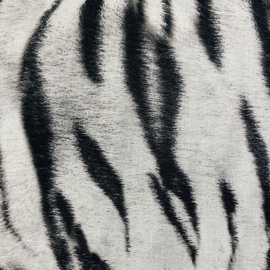 NP149C Snow Tiger Kingdom