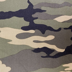 NP148 Urban Camo