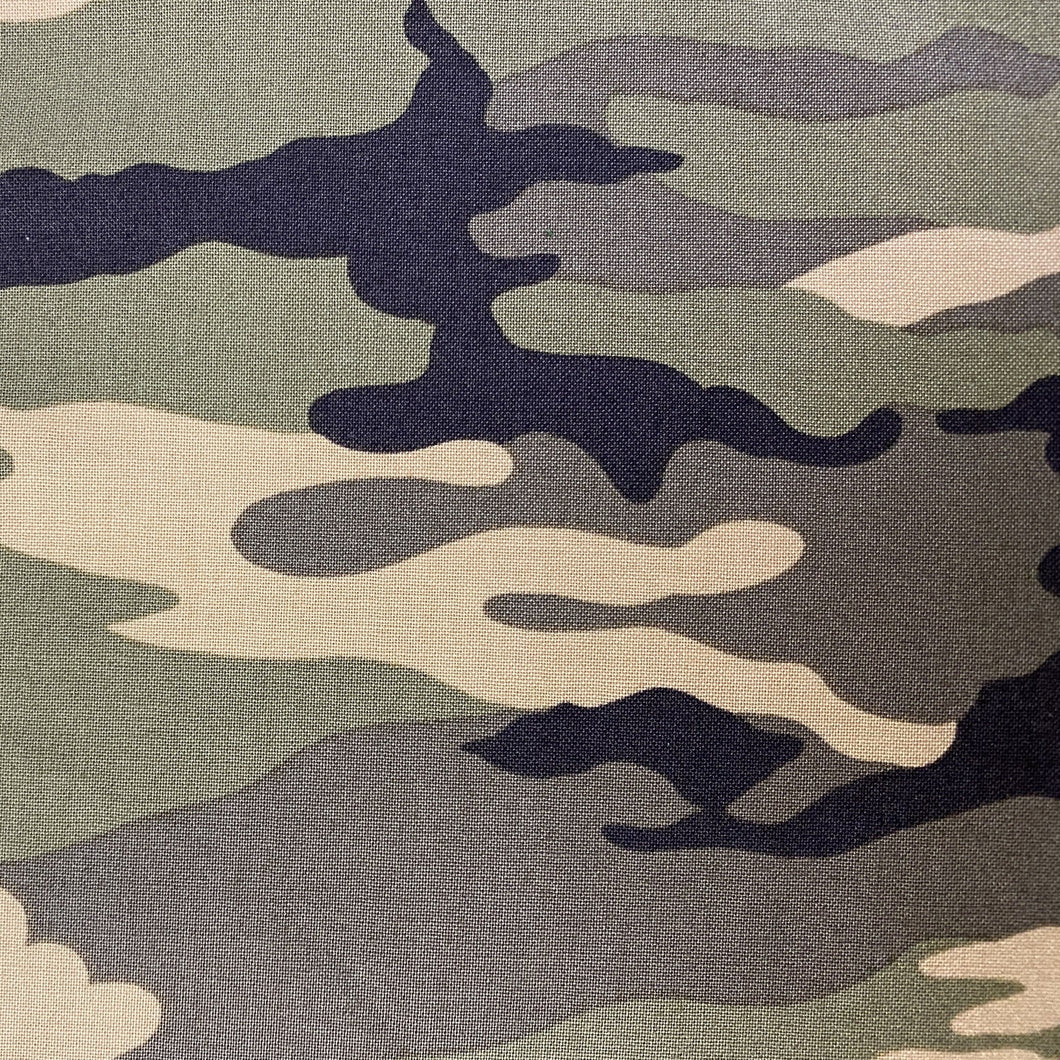 NP148 Urban Camo