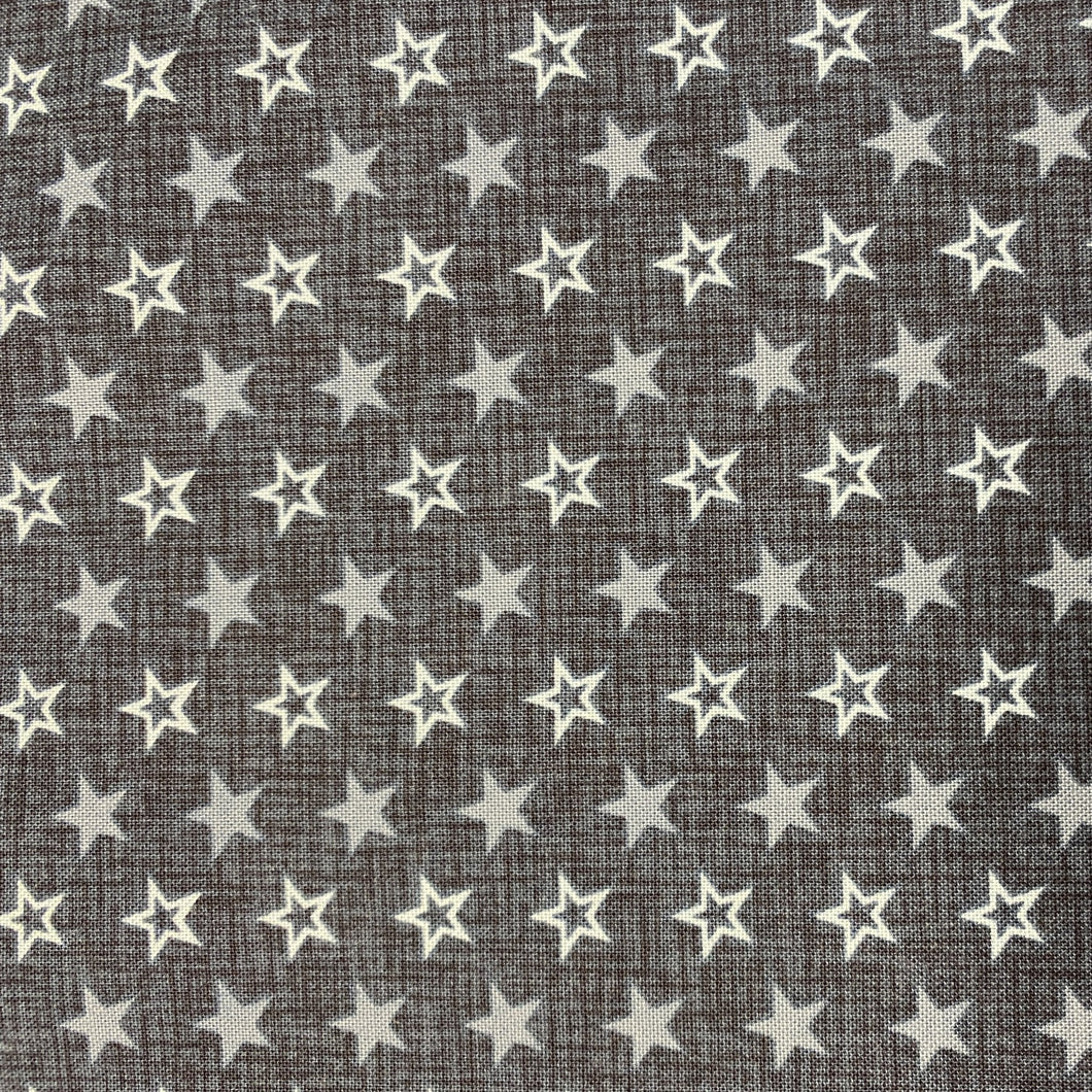 GP267 American Stars Blue