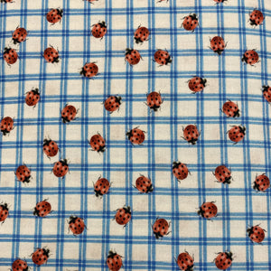NP083A Ladybug Farm