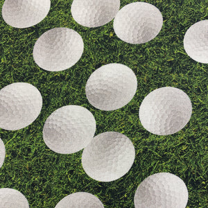 NP145C Golf Life