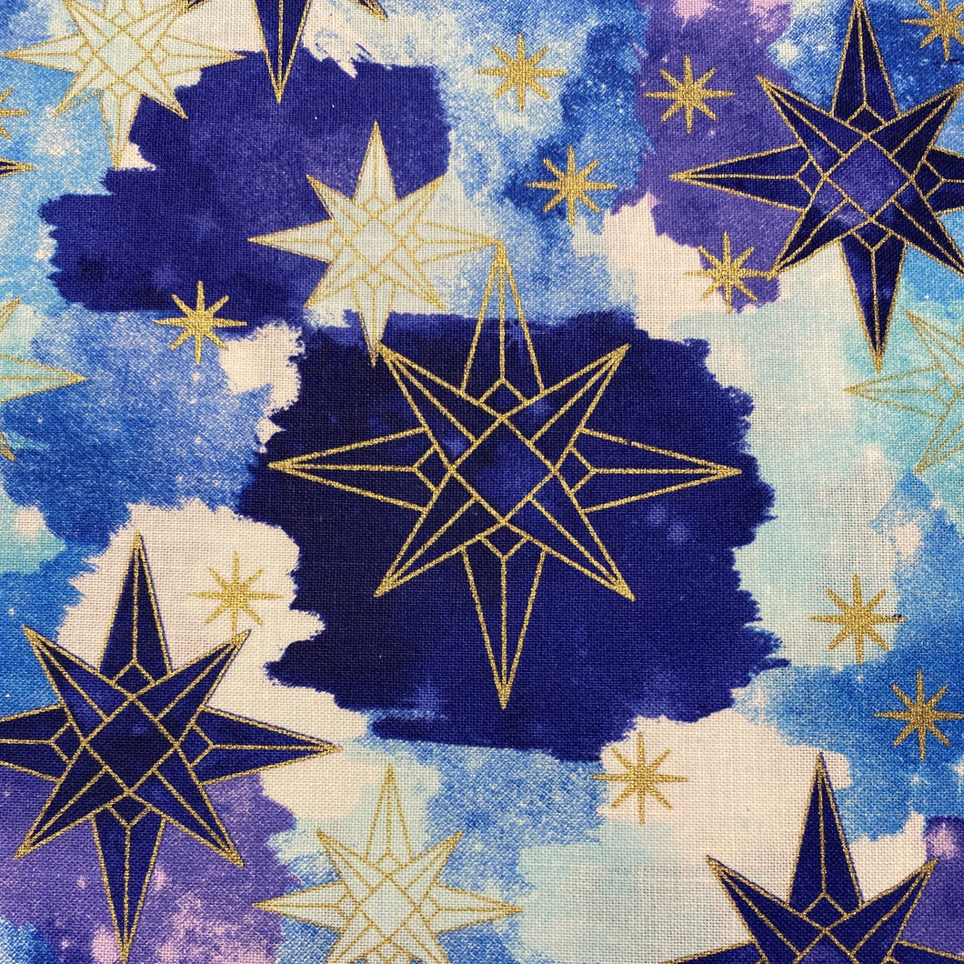 PC271B Galaxy Star