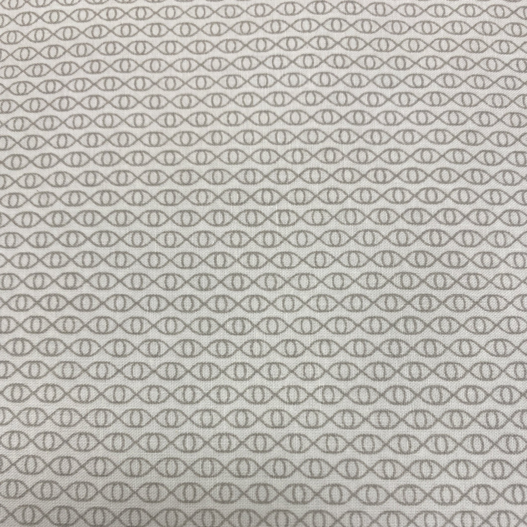 GP487 Whisper Shadow