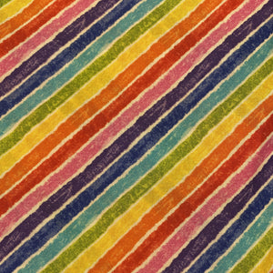 NP078A VHC Rainbow