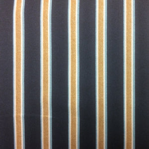 WM008 Stripe Navy