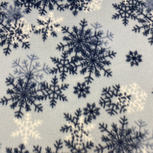 FLP008 Blizzard Lt.Blue