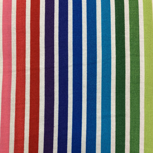NP081 RK Rainbow Remix