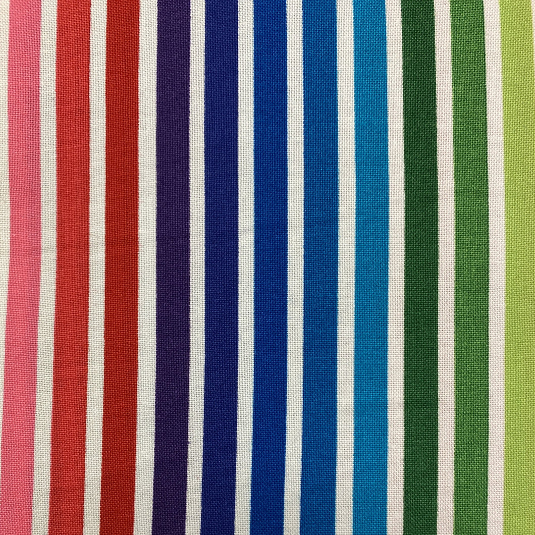 NP081 RK Rainbow Remix