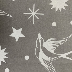 TP007 Fairy Flakes Ink