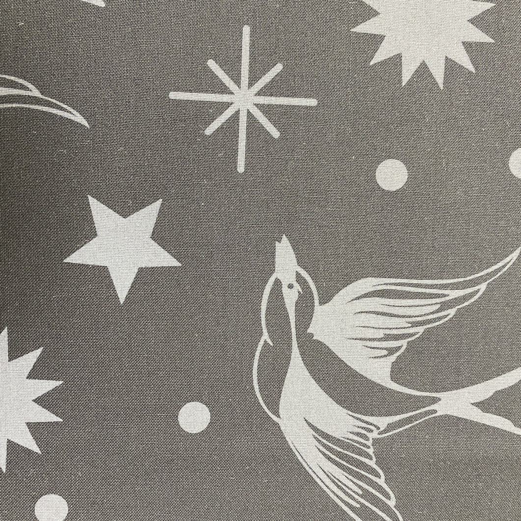 TP007 Fairy Flakes Ink