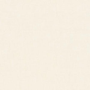 LB062 RK Essex Ivory