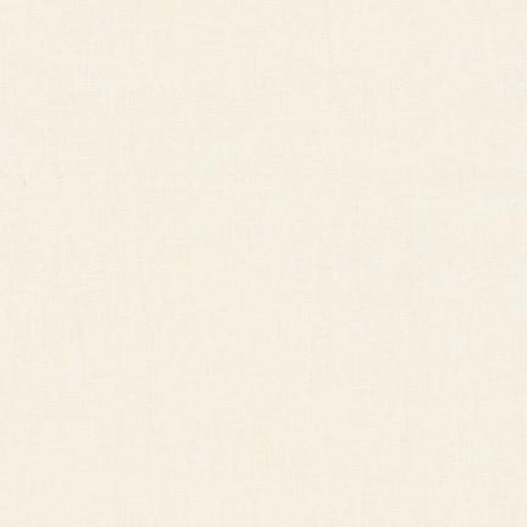 LB062 RK Essex Ivory