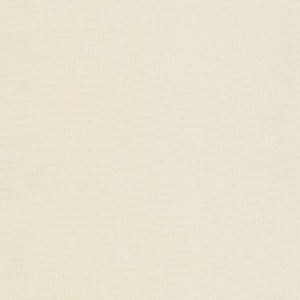 FLS011 Ivory