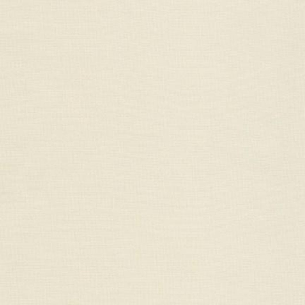 FLS011 Ivory