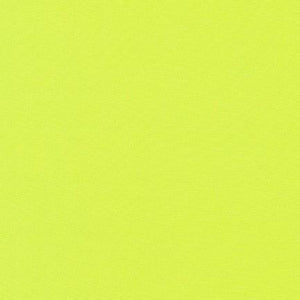 KS163B Key Lime