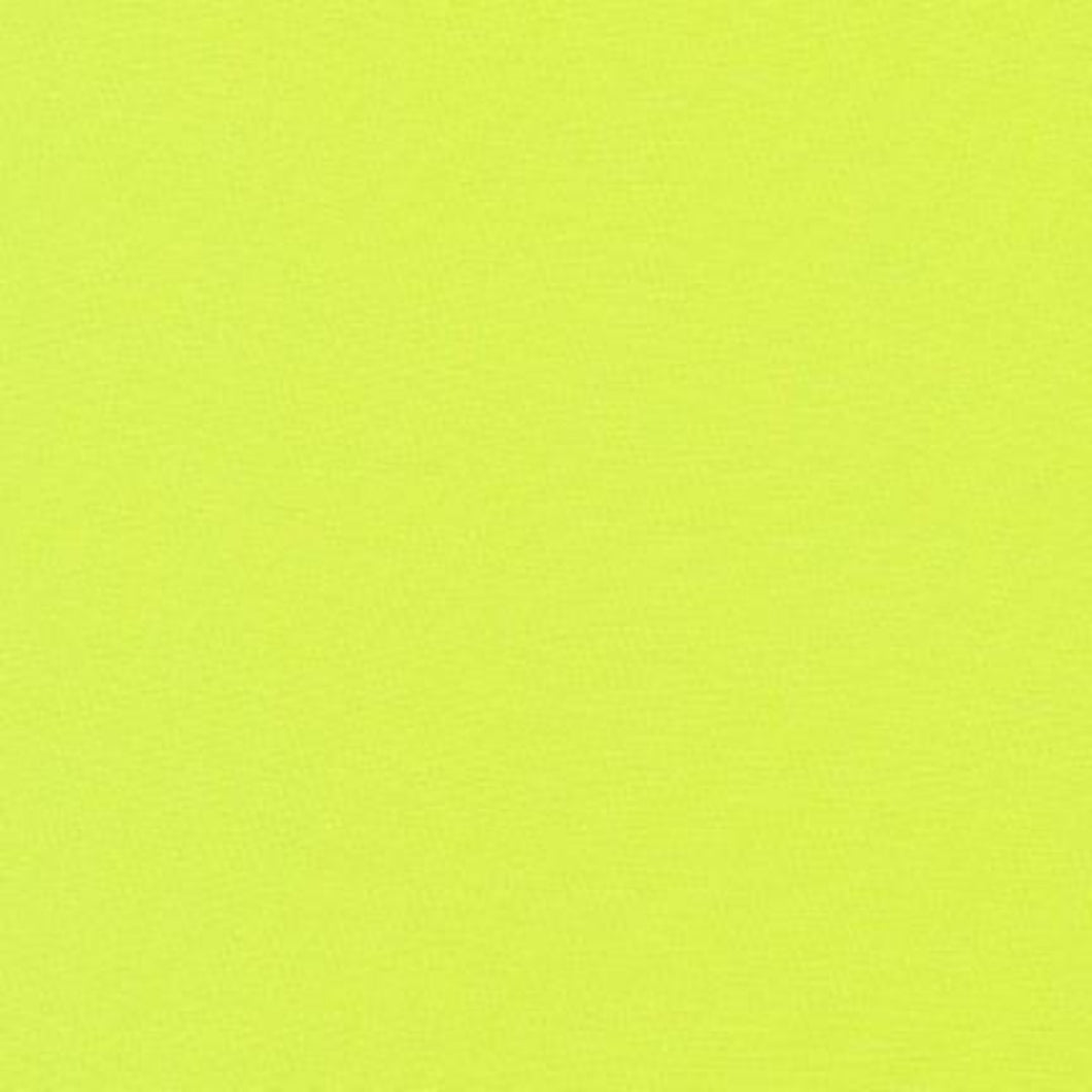 KS163B Key Lime