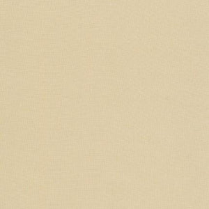 KS193 Khaki