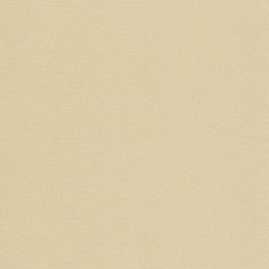 KS193 Khaki