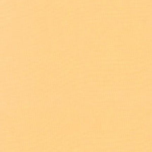 KS014 Mustard