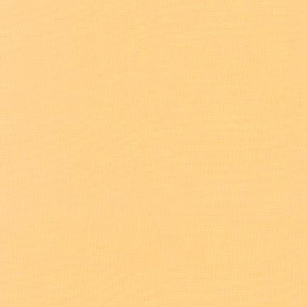 KS014 Mustard
