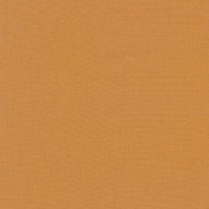 KS018 Caramel