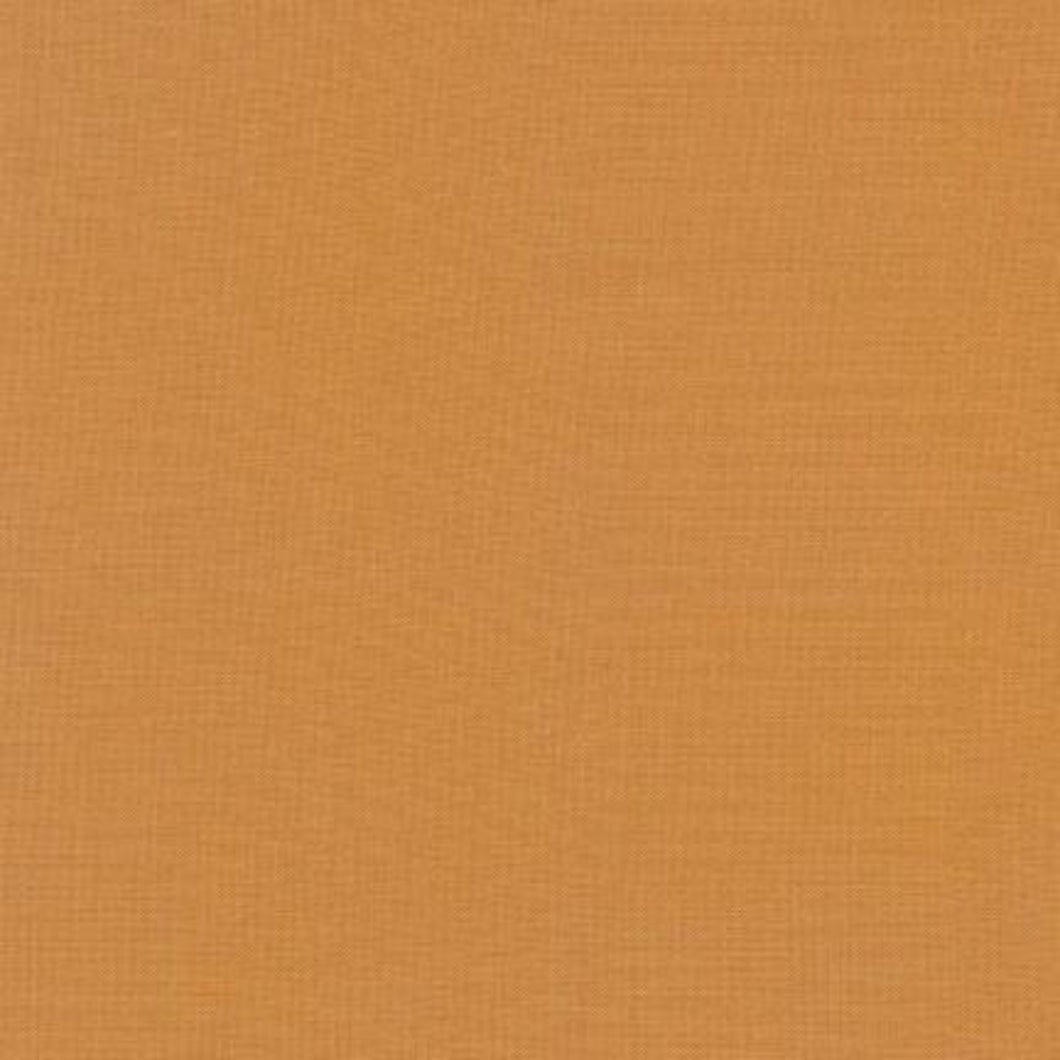 KS018 Caramel