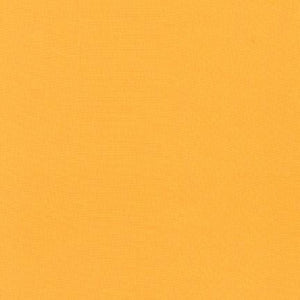 KS008 Cheddar