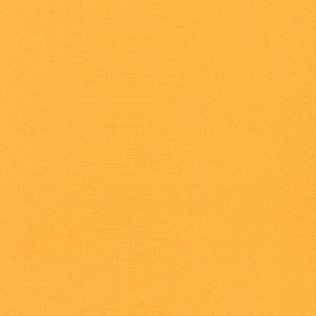 KS008 Cheddar
