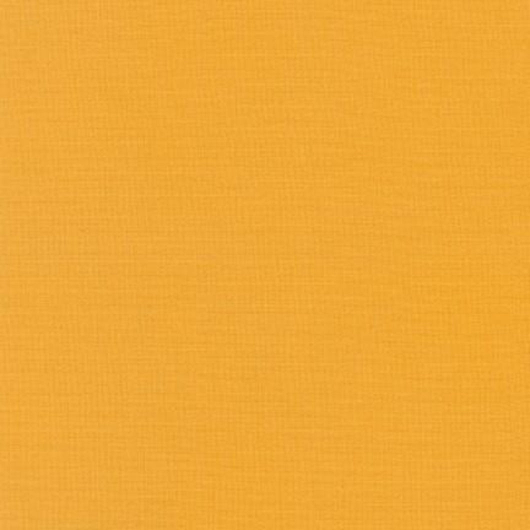 KS009 Ochre