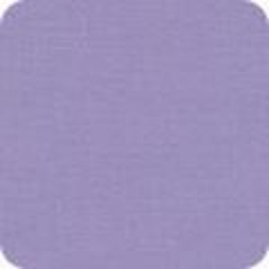 KS092 Lavender