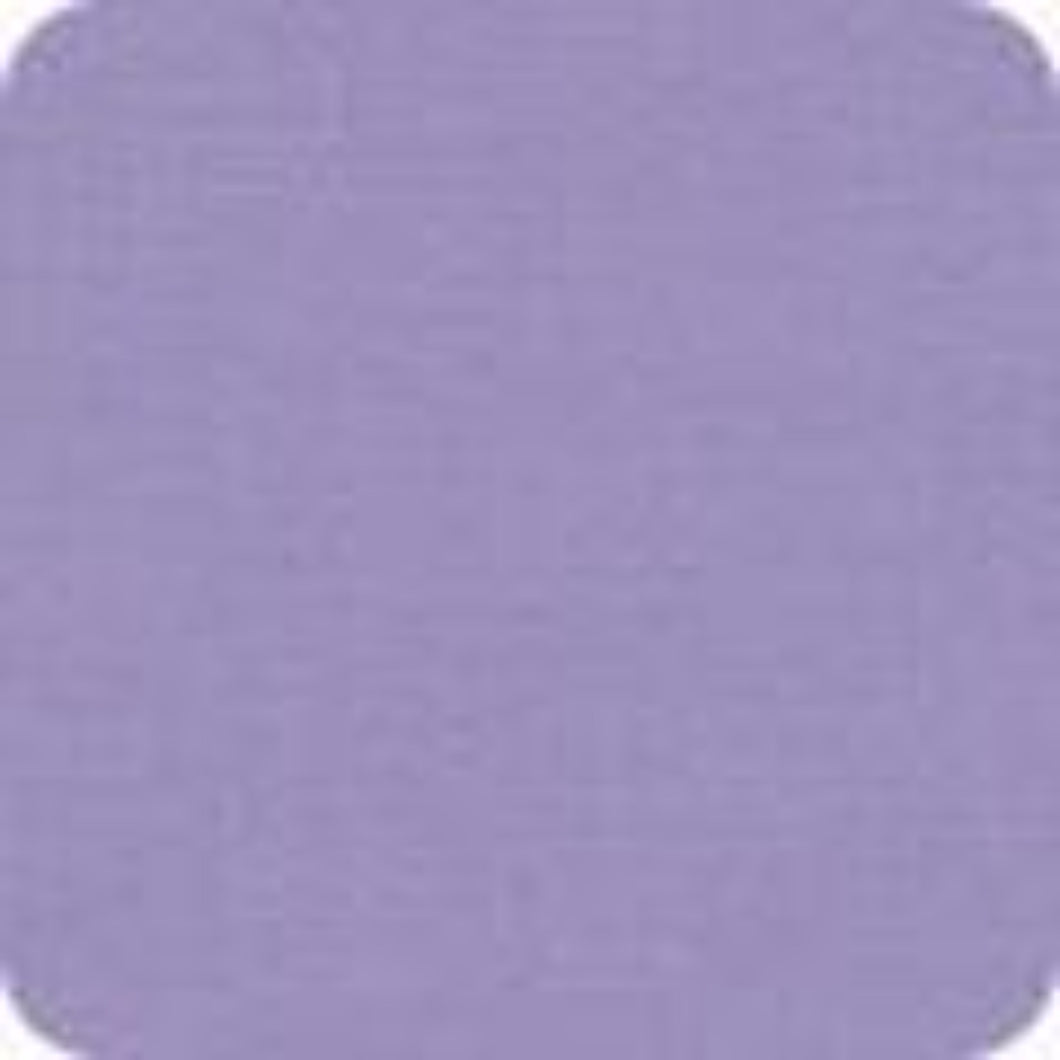 KS092 Lavender