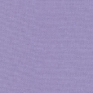 FLS009 Periwinkle
