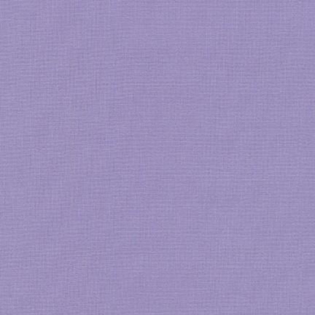 FLS009 Periwinkle
