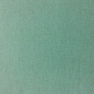 LB012 Linen Mochi Solid Sage