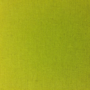 LB016 Linen Mochi Solid Olive